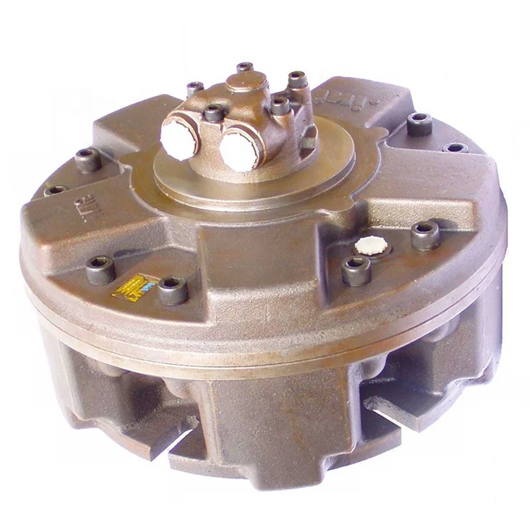 INM-4-1.jpg