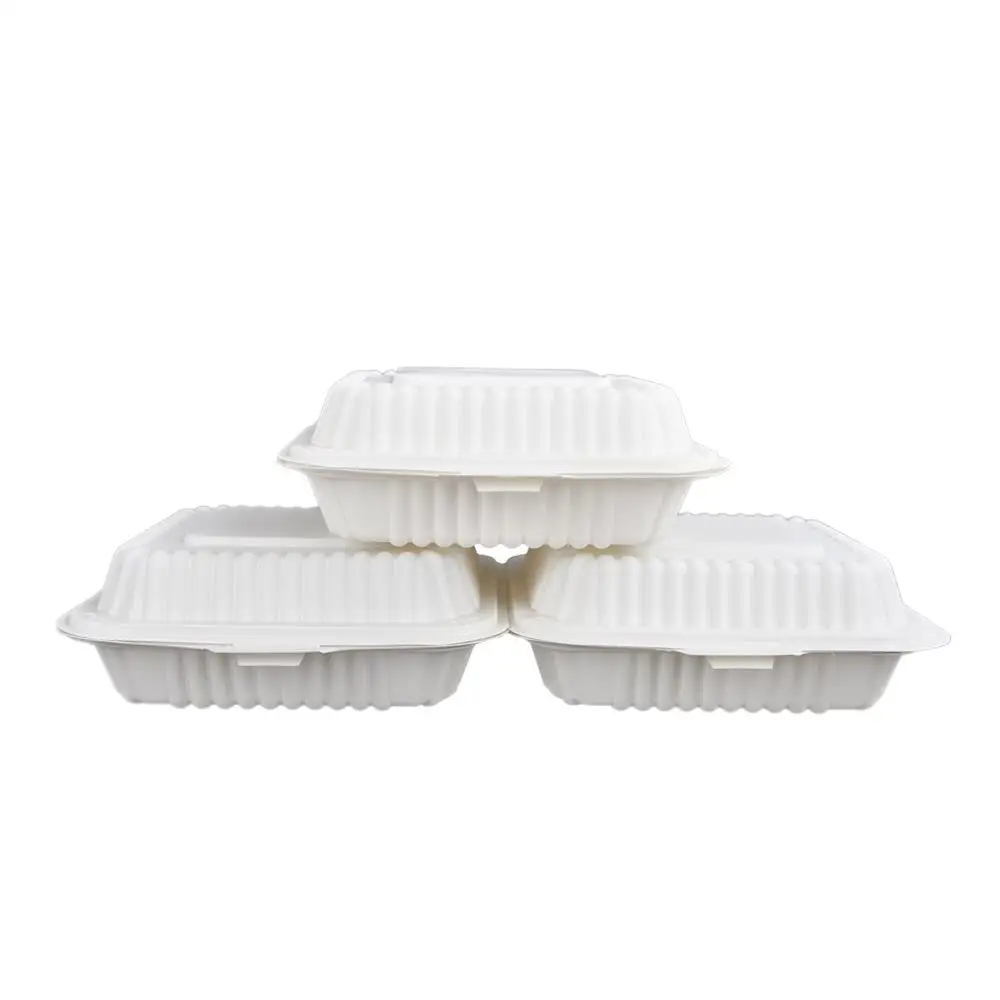 

Disposable Food Container Wenzhou Lunch Box Packaging Cup Containers, White/black/yellow/green