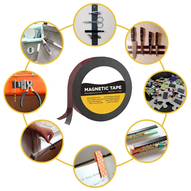 Низкий магнитное. Скотч на магнит домофона. Flexible durable Adhesive 2х7 г. Magnetic Tape перевод. Линия обмывки и дробления ПЭТ бутылок магнитная лента / Magnetic Tape.