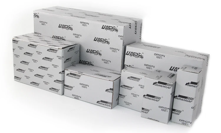 combination switch truck combination switch Horn Stalk Switch Turn Signal Wiper Switch Column Switch