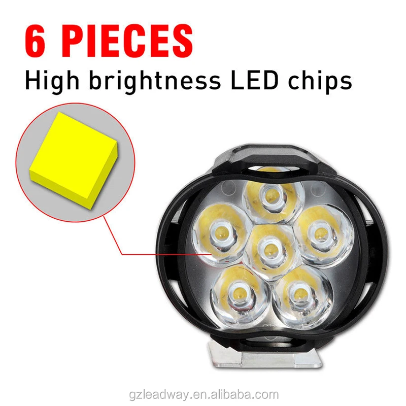ebike light.jpg