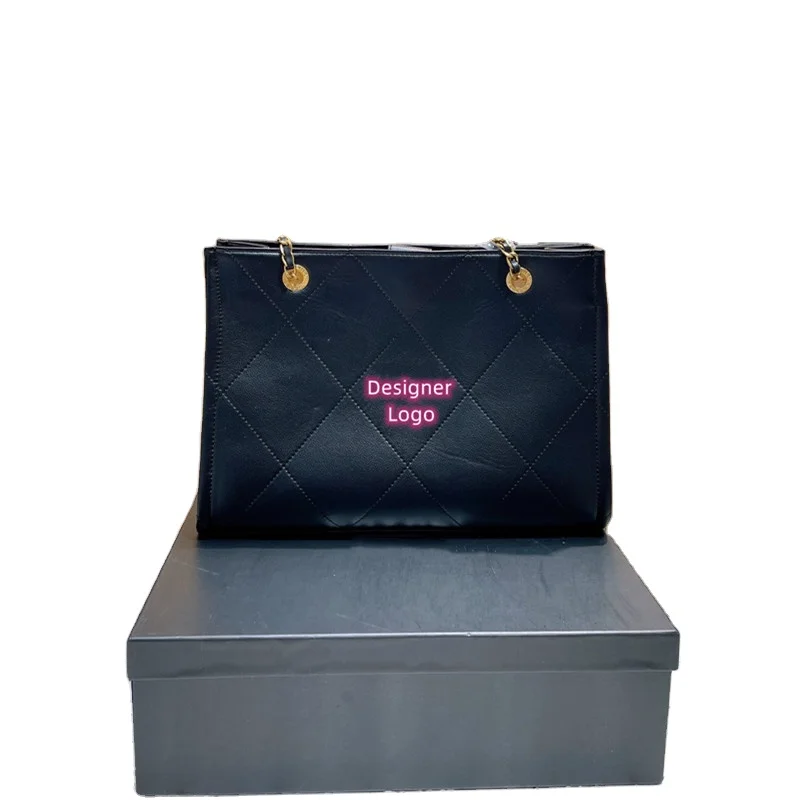 

Hot Selling 5A level Top quality Wholesale Master 1:1 Perfect Edition International Luxury Brand Bags Ladies Handbags