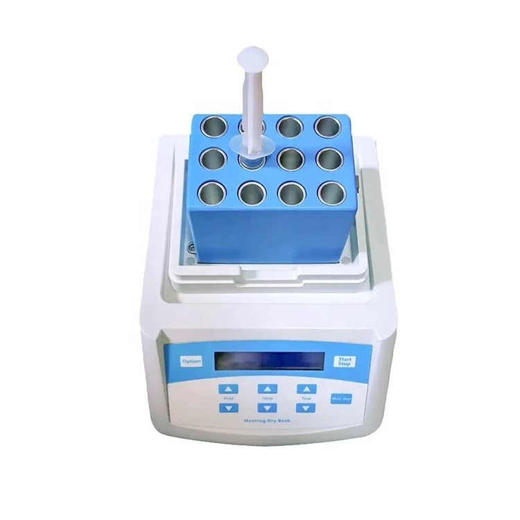 

bio-gel heating machine for prp tubes with gel and anticoagulant ppp centrifuge plasma gel maker biofiller machine