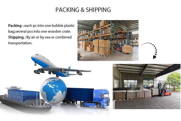 shipping.jpg