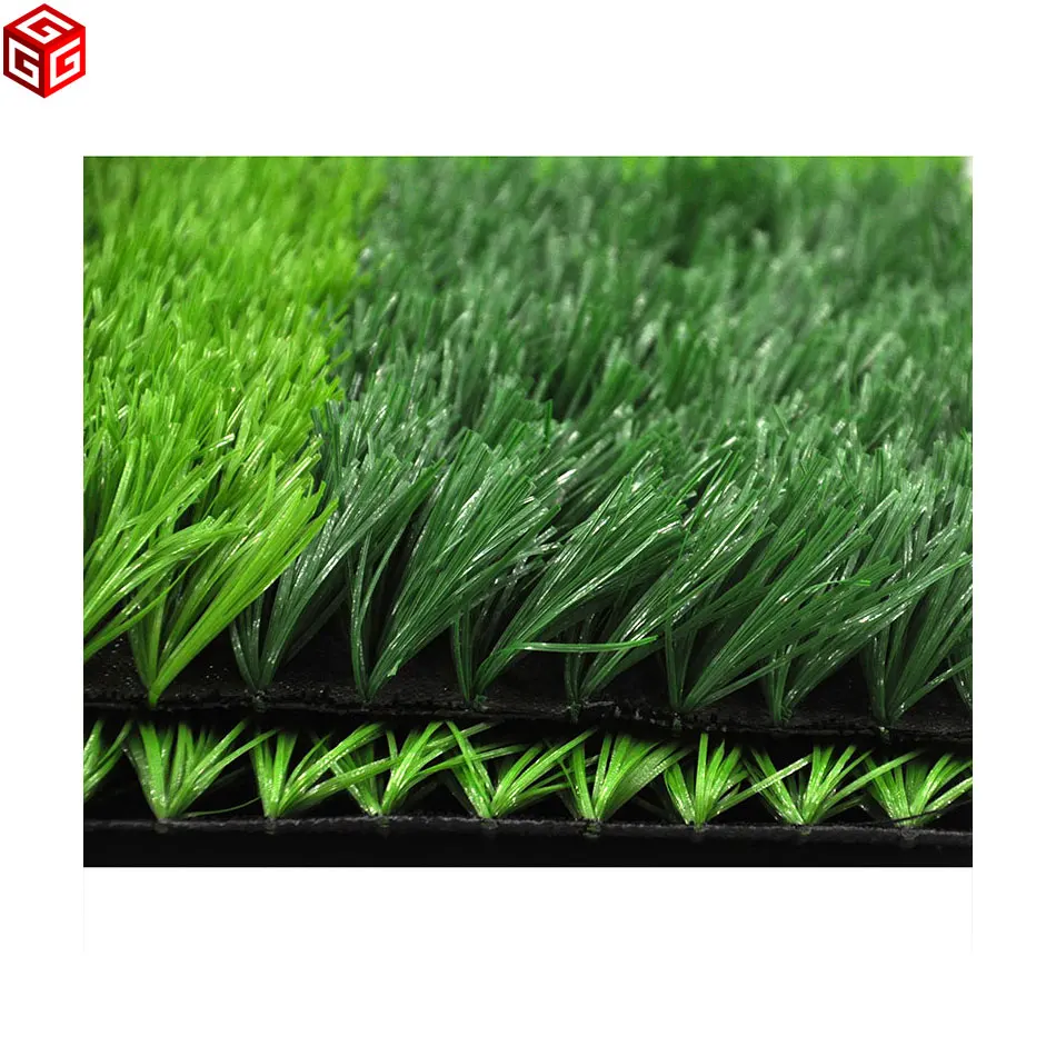 

Export quality products guangzhou fake sports lawn best quality sports lawn