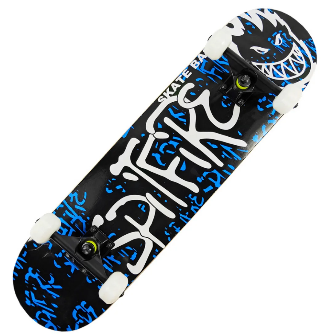 

Most Popular Remote Control skateboard with kit all terrain longboard skateboard
