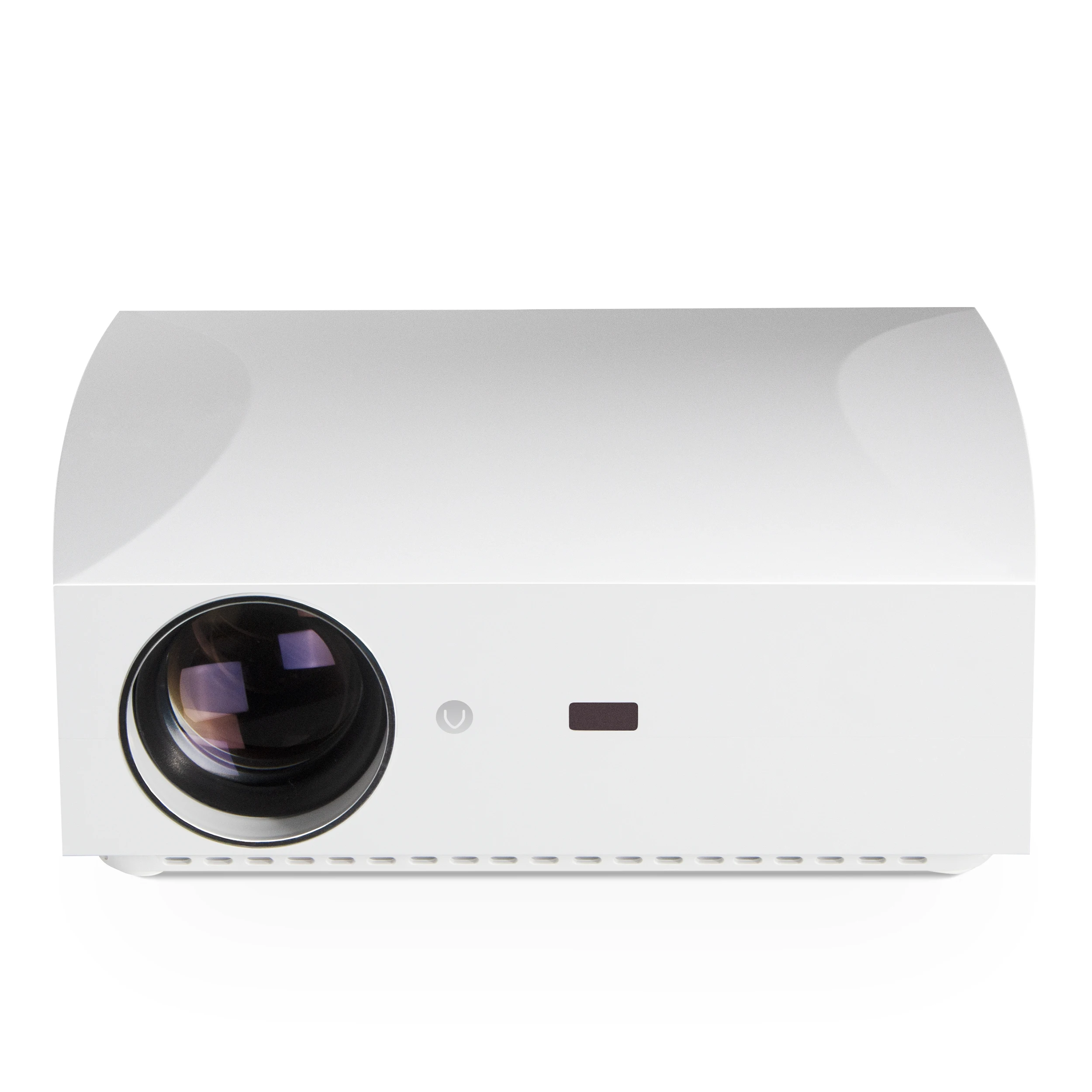 

Vivibright F30 LCD 1080P projector