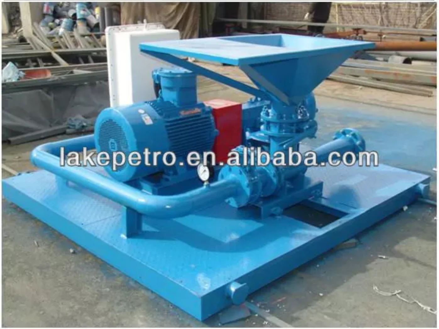 Аэрированные буровые растворы. Долив бурового раствора. Эжекторный смеситель бурового раствора. Блок приготовления буровых растворов бпр-2. Таблица долива скважины при спо 89.