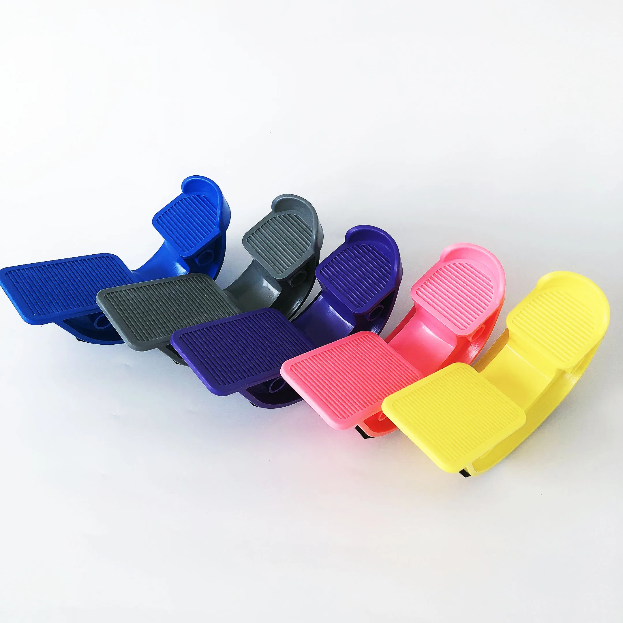 IMG_2321(20200608-105508)