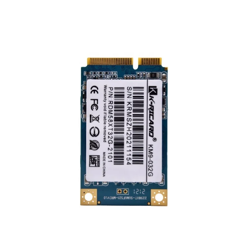 

Bulk internal laptop ssd hard drives with best price