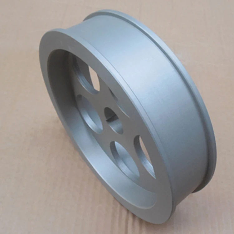 

Polyurethane Roller Wire Industry