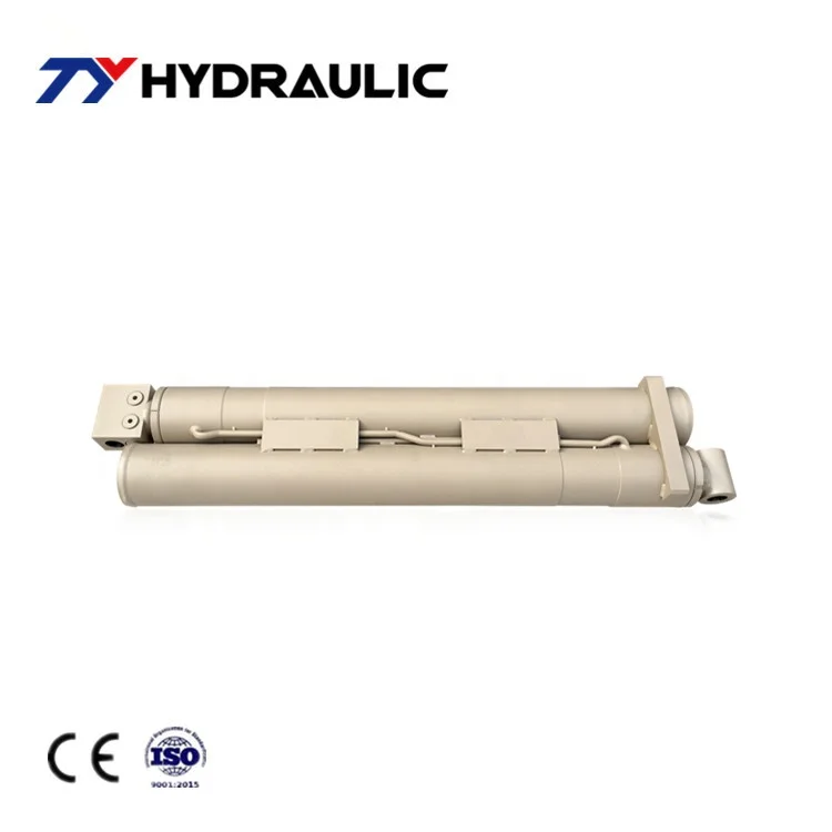 Hydraulic cylinder (104).jpg