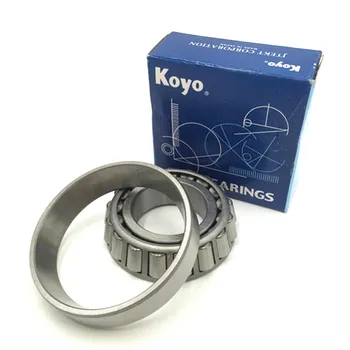 Подшипник koyo 30207