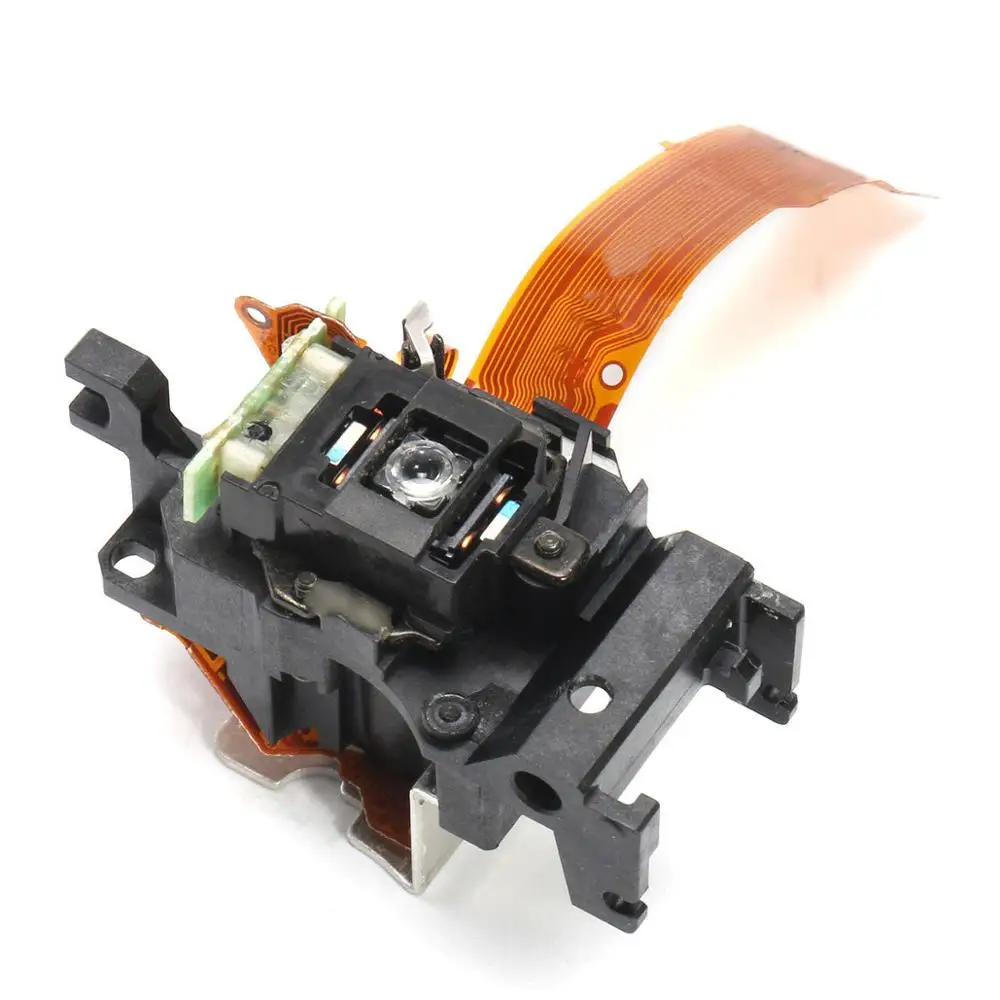 Brand New Laser Lens For Gamecube For Ngc Game Console Optical Laser