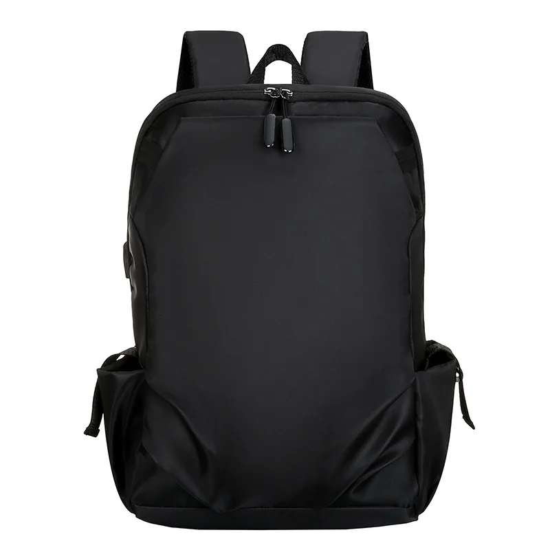 

2021 Wholesale Outdoor Laptop Bag Backpack Notebook Bags For Work Anti-theft Business Laptop Backpack