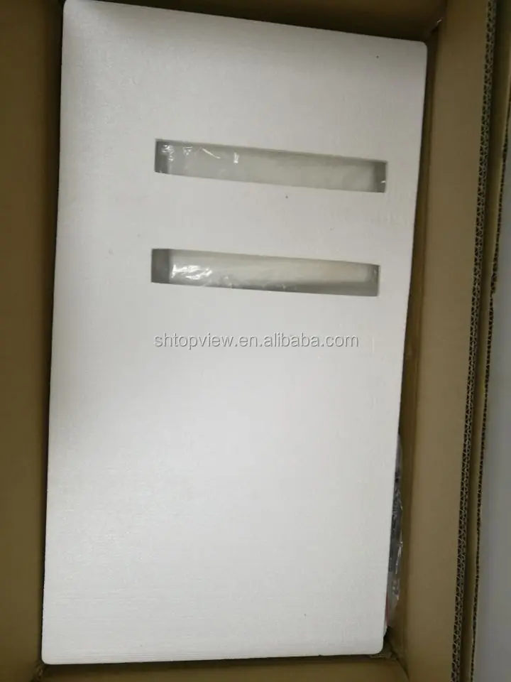 LS-4-packge-1.jpg