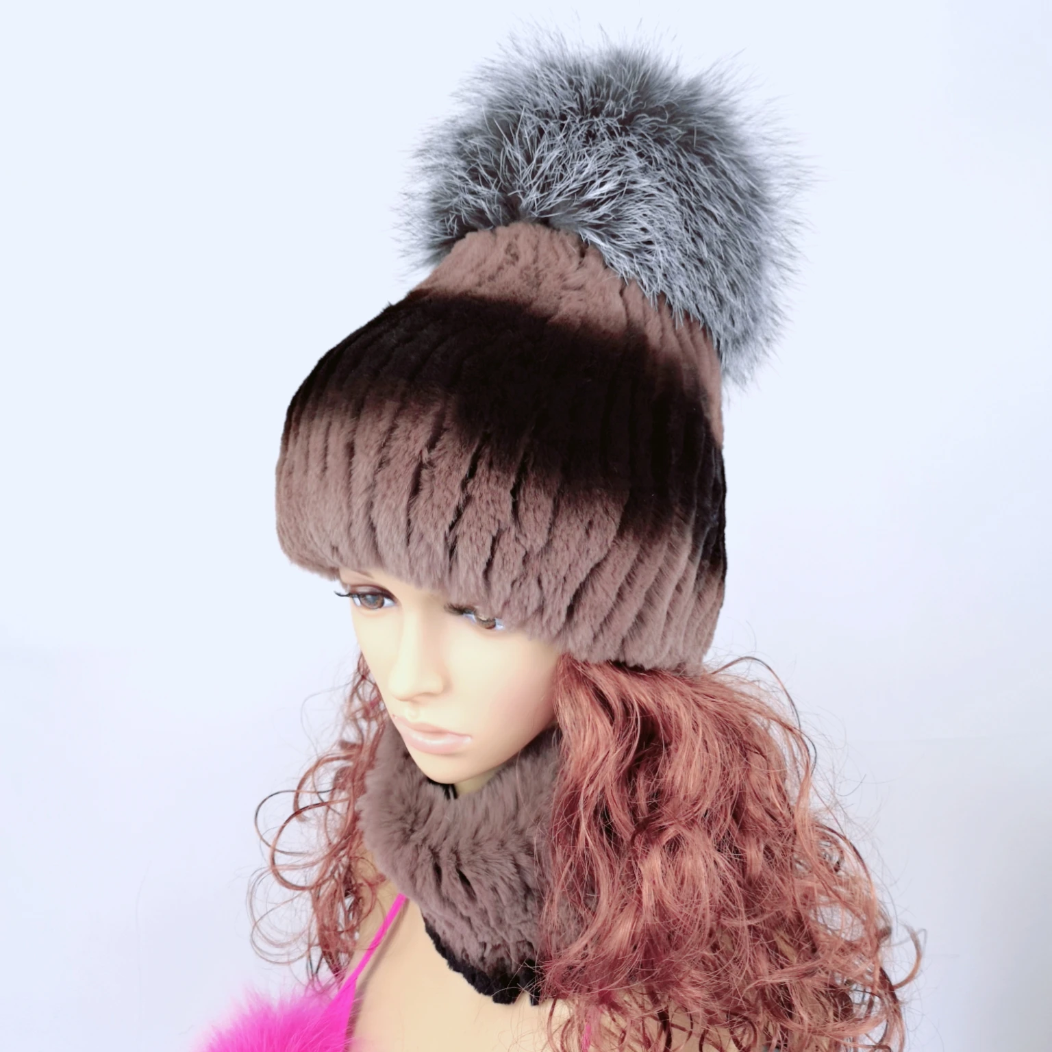 faceu_0_20190814105804107.jpg