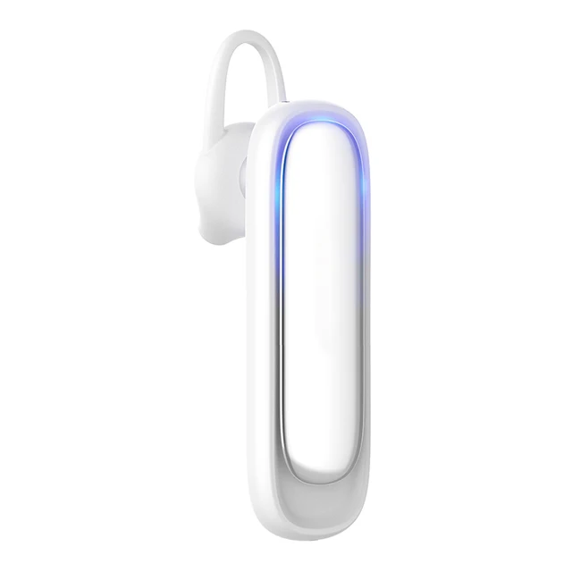 

Wifi Earphone TWS Noise Cancelling Wireless Earbud Case Headset air pro pods KALIO Brand factory price Baiyu
