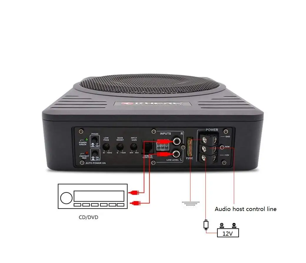 51FycOH5ZDL._SL1040_.jpg