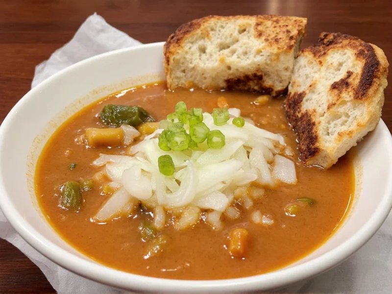 Costco Onion Soup Mix: Complete Guide & Recipes