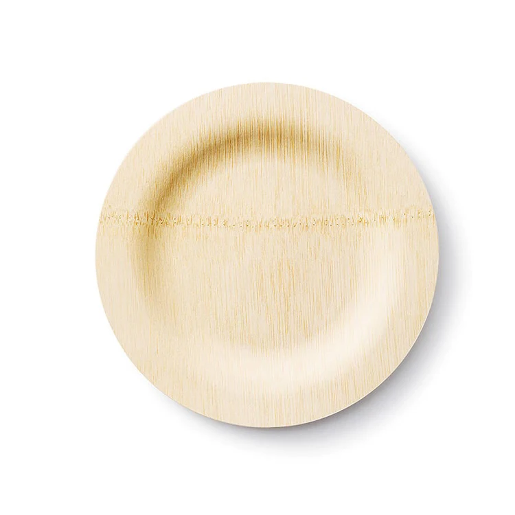 bamboo-plate-(8)