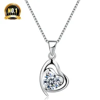 

joyeria/Joyas cadena de plata jewelry 925 sterling silver jewelry necklace joyas plata 925