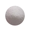 Growth hormone fruit setting 90% 40% GA3/Gibberellic Acid