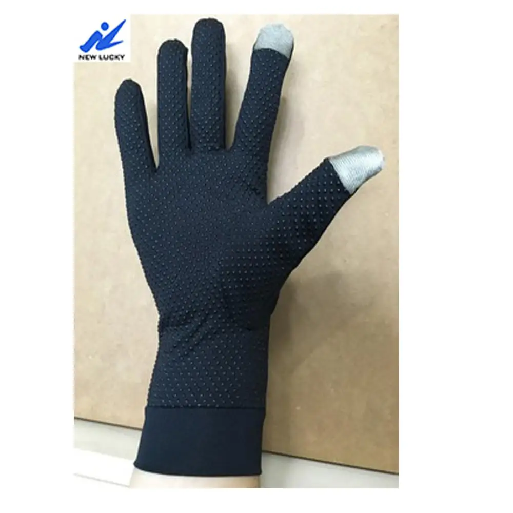 
Agloves sports touchscreen gloves, i phone gloves, texting gloves  (60617123716)