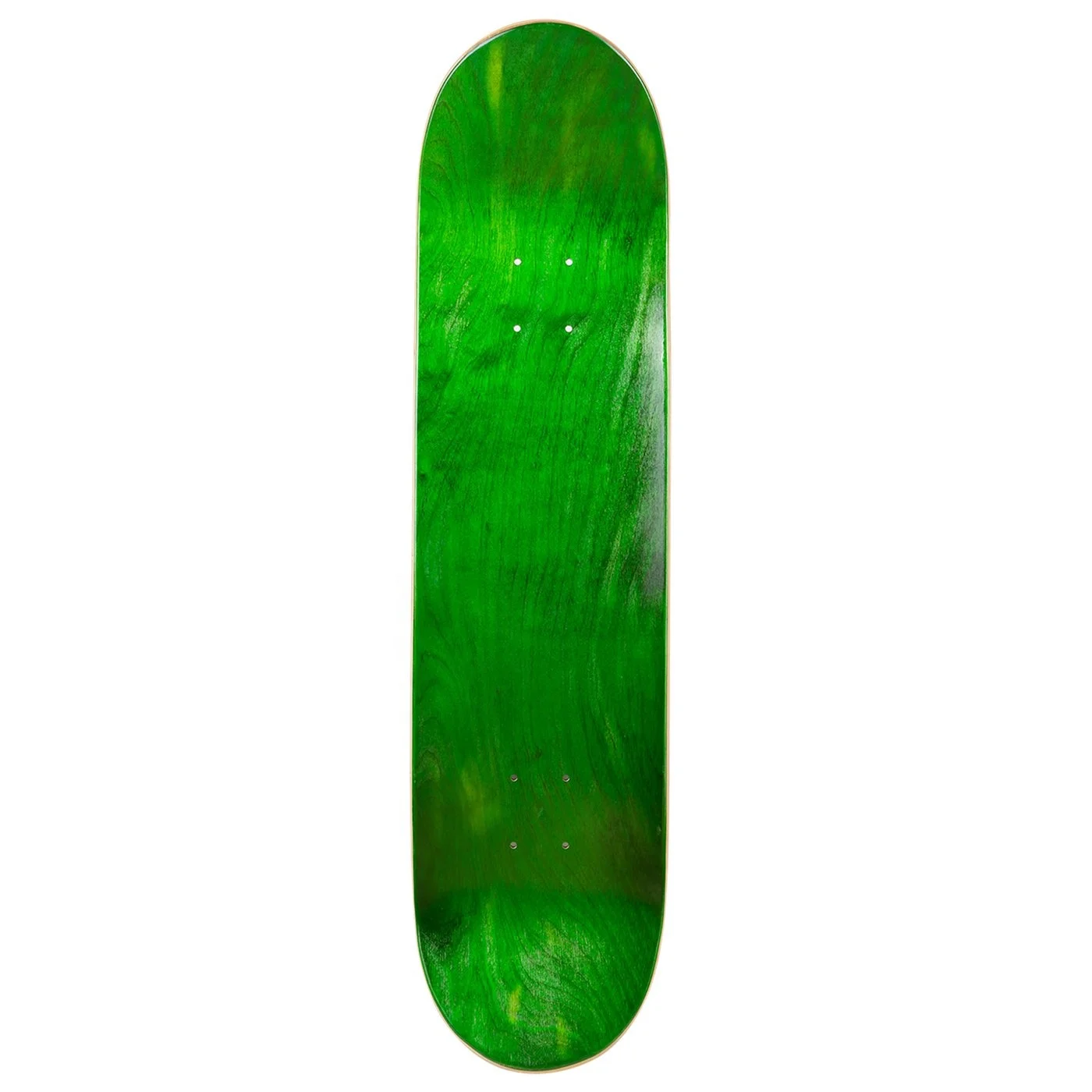 

Factory Direct blank Canadian maple 8 inch Blank Skateboard Deck