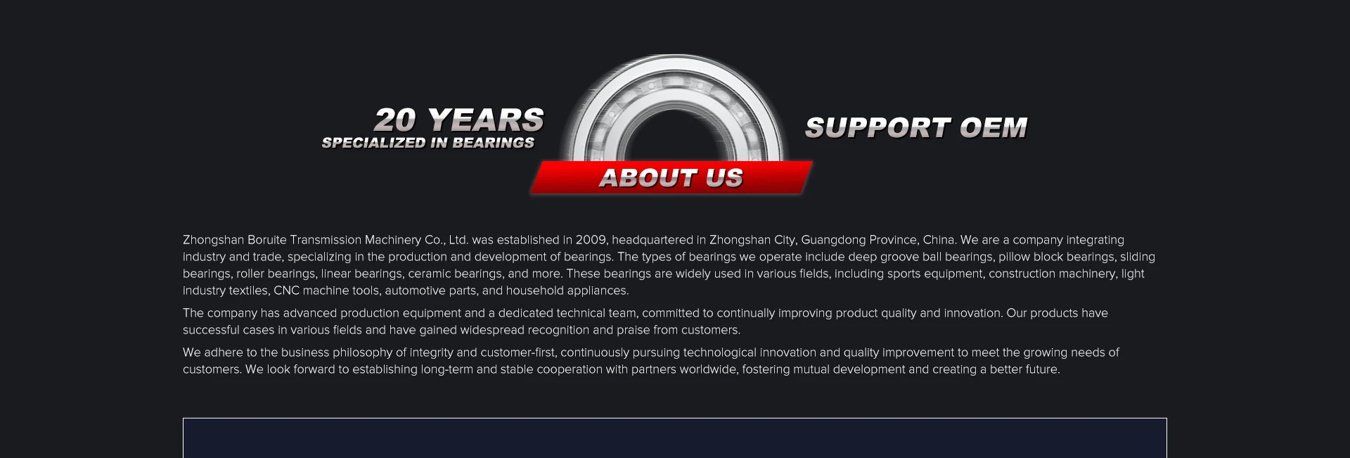 Browse Alphabetically Country Search Affiliate