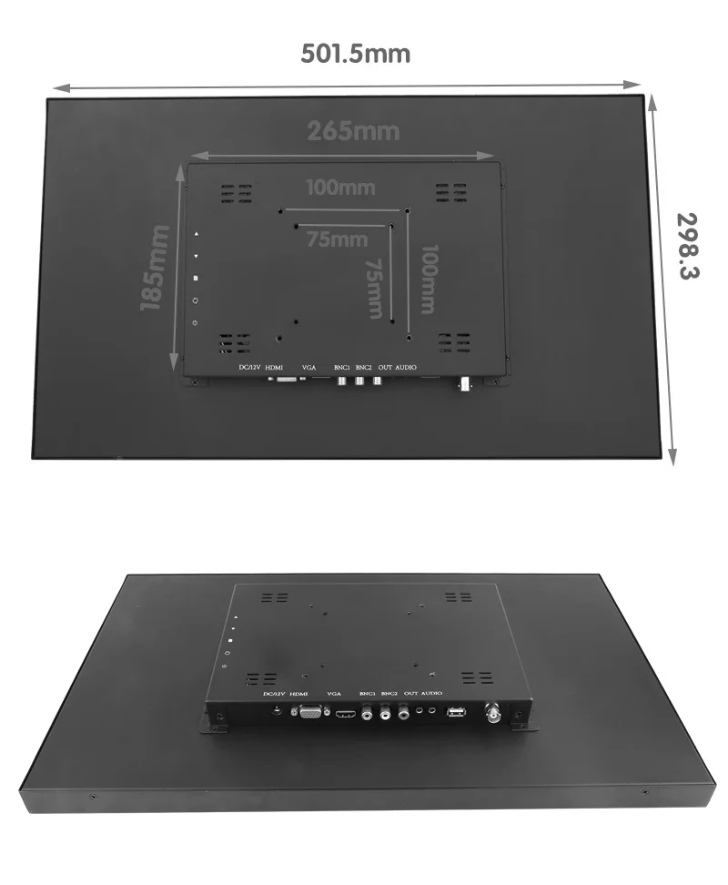 21.5 inch metal monitor2.jpg