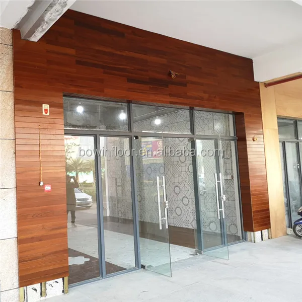 teak cladding  (12)