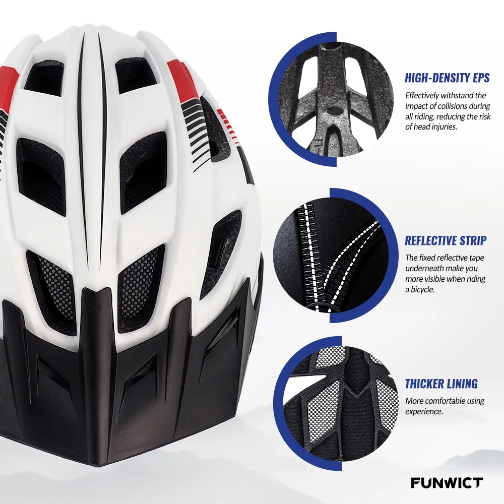 

VICTGOAL OEM ODM fiets helm women bicicle helmet led vintage ciclista cascos scooter girls smart led helmet bike casque helmets, Customizable colors