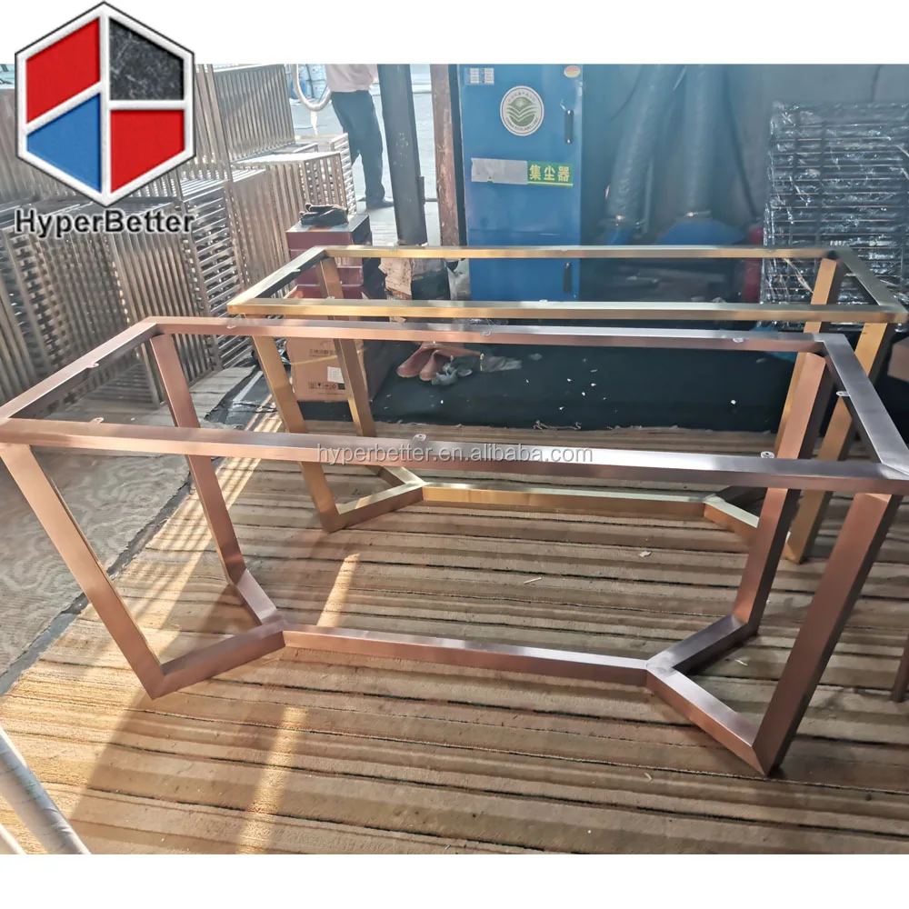 metal dining table legs.jpg