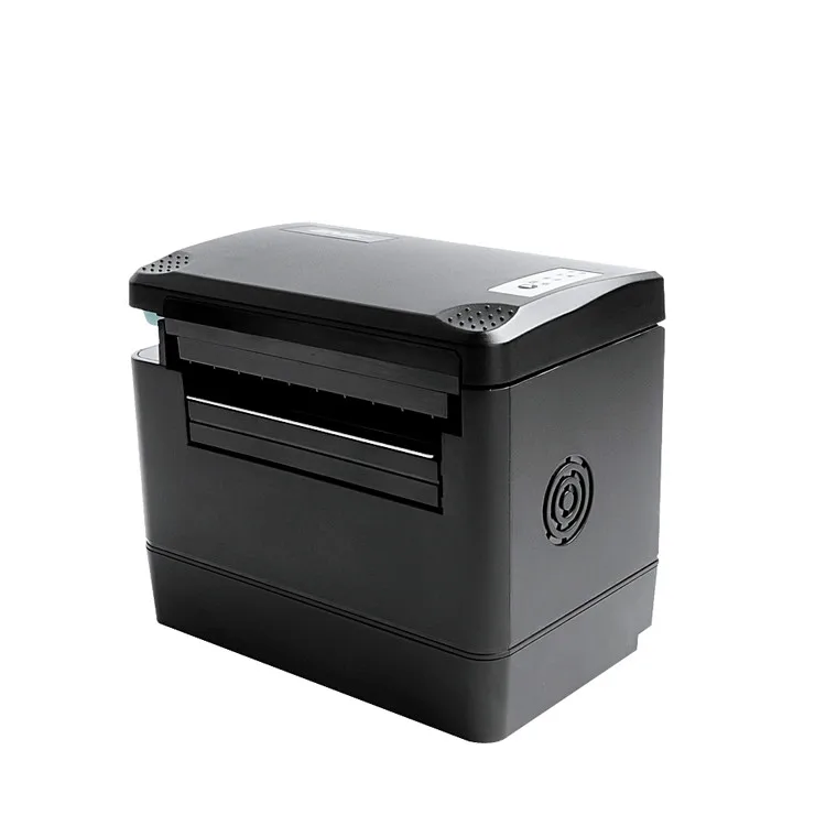 

SNBC BTP-K716 usb thermal barcode Amazon e-commerce waybill express shipping label printer 4x6