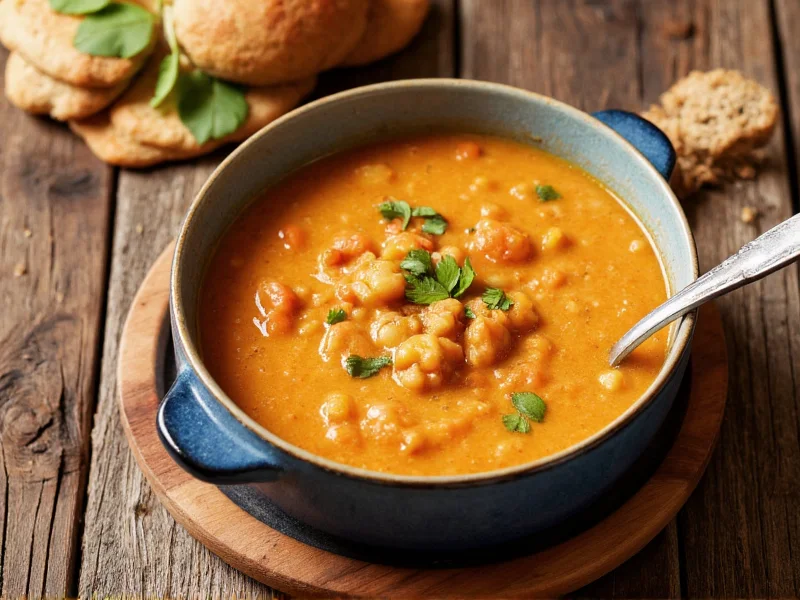 What Soups Can Be Safely Canned: Complete Guide