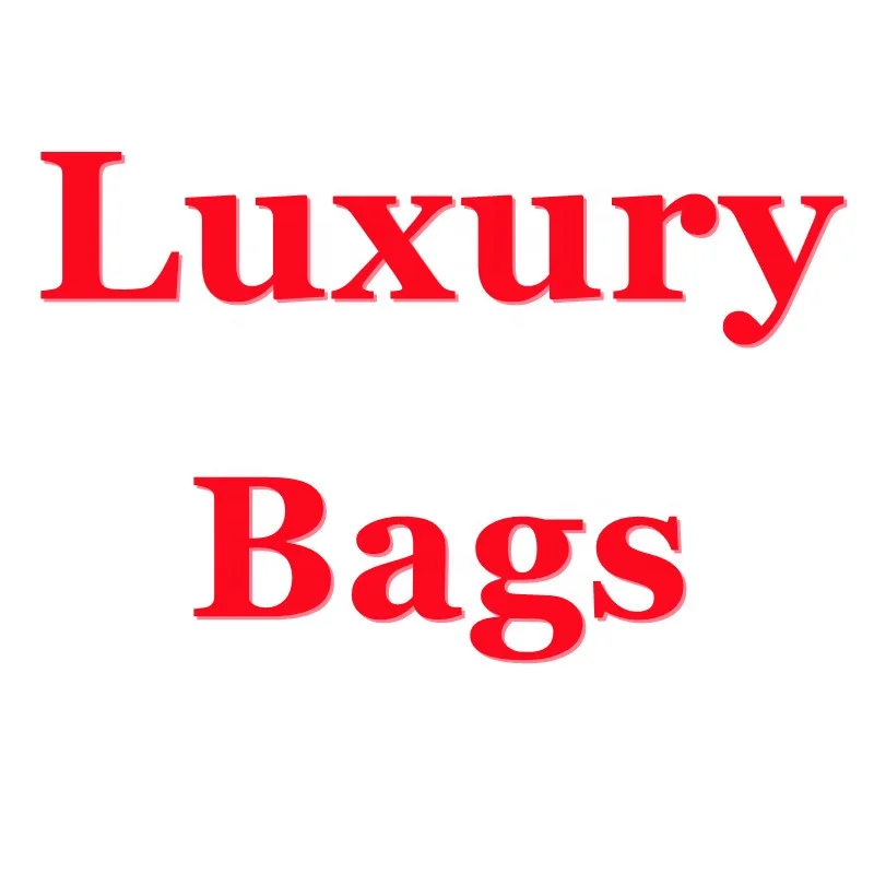 

2022 hot selling amazon famous hats bags sets new luxury design fashion hats and purse set for women name branded handbags