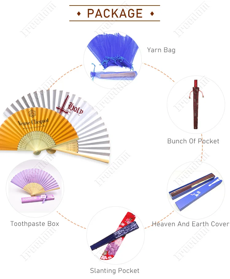 Download Pp Plastic Summer Portable Hand Fan Buy Plastic Fan Venetian Fan Plastic Pp Fan Product On Alibaba Com