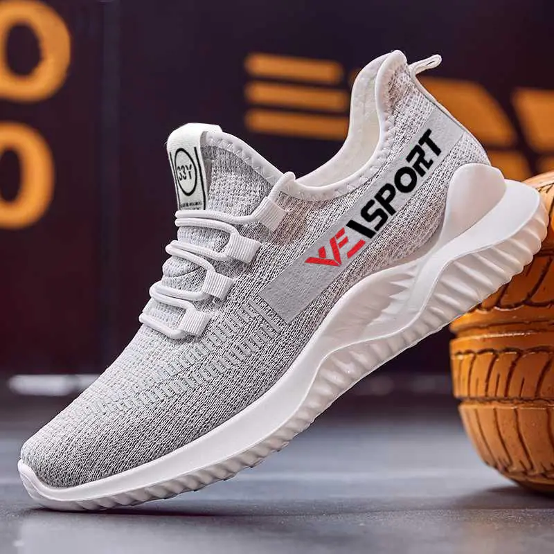 

2022 New Wholesale Factory New Trendy Men Pvc Slip On Upper Shoes Men Casual Sneakers, 2 colors