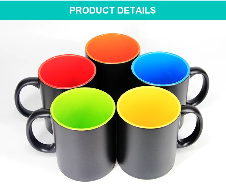 print photo on bottom of mug