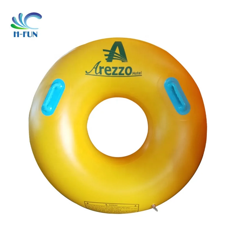

inflatable water park lazy river float tubes pool float tube