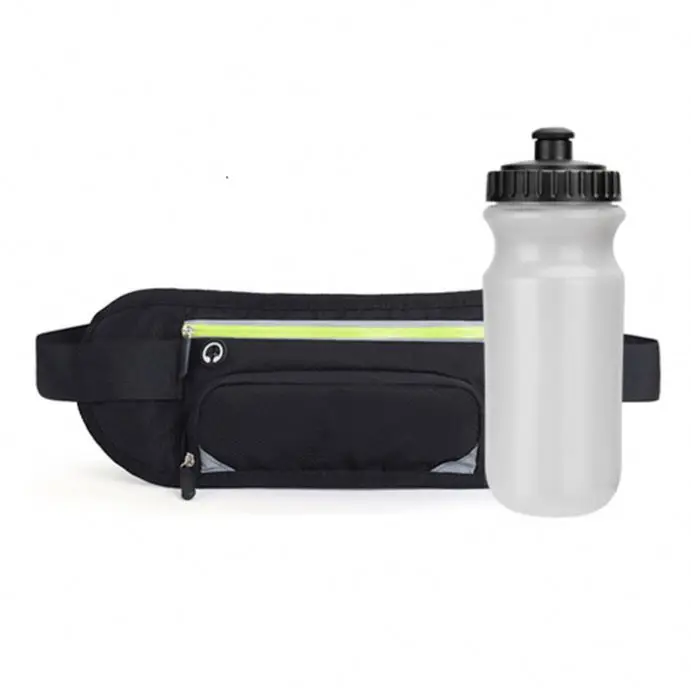 

Wholesale Quality Assurance led reflective flip Fitness Durable Running Unisex reflective strips Military Waist Bag From China, Black, orange, pink, green, blue, purple