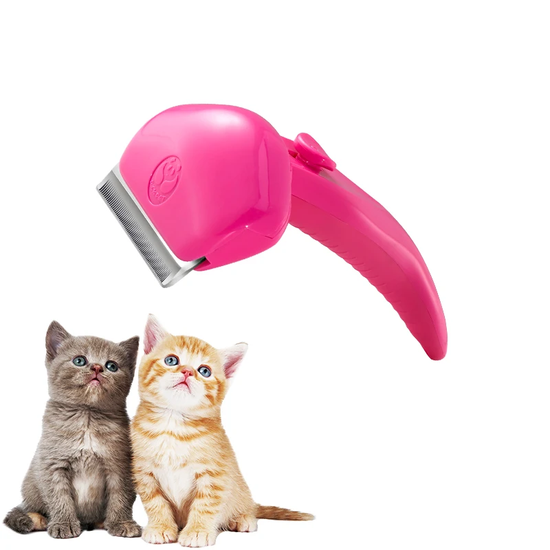 Hot Sale Professional factory supply Silicone pet shower brush for pet grooming
