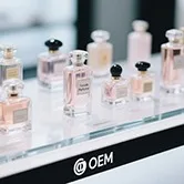 Scented Elegance – Fragrances for Women