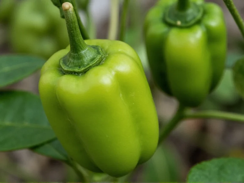 Is Hatch Chile Spicy? Heat Level Explained (2024)