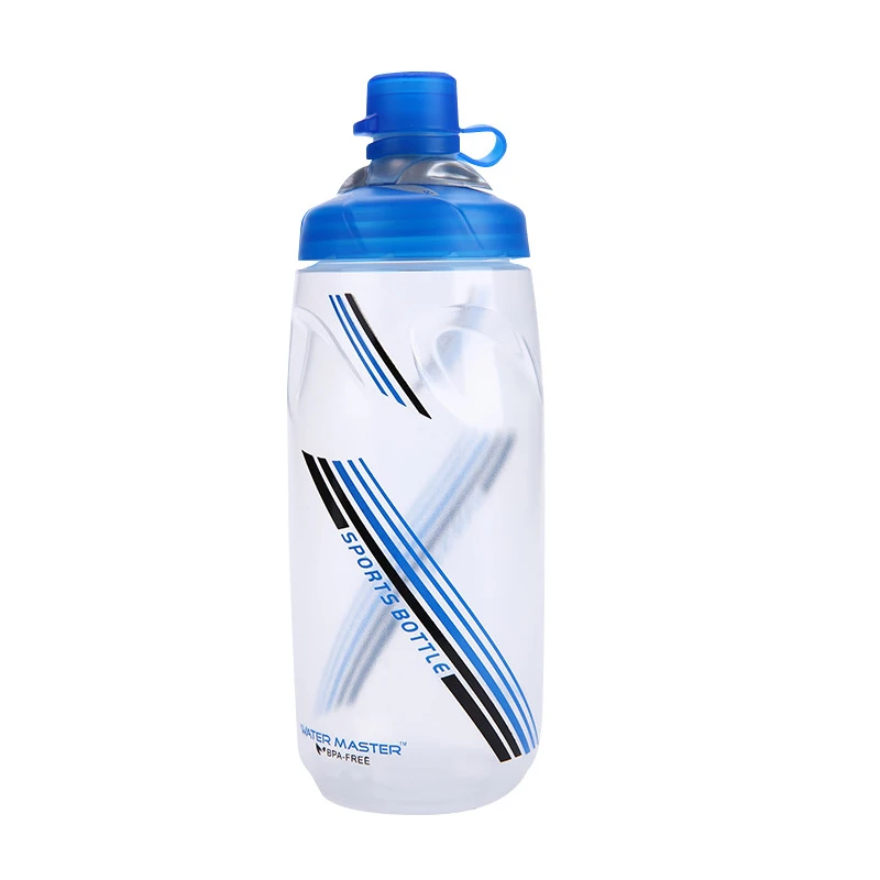 Water bottle2.jpg
