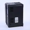 JAC580 4KW 380V VFD, AC Speed Controller, Variable Frequency Converter for V/F Control Water Pump
