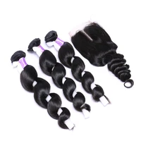 

Chloe Ali Express Raw Virgin Wholesale One Donor Hair,Virgin Hair Free Sample Brazilian Human Hair Weave Bundles