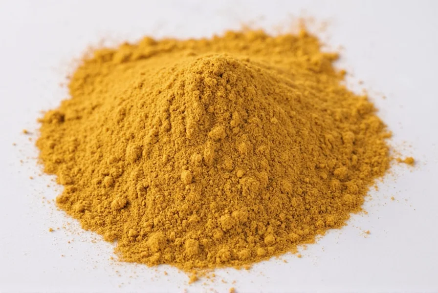 fenugreek powder the secret spice that will transform your kitchen magic