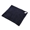 XL Large Size Heat Therapy Pain Relief Leg Shoulder Back Electric Heating Pad